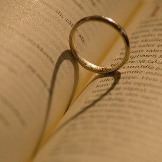 Tips on Marriage