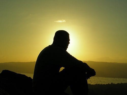 War No More? Reflecting on Iraq & Other Wars