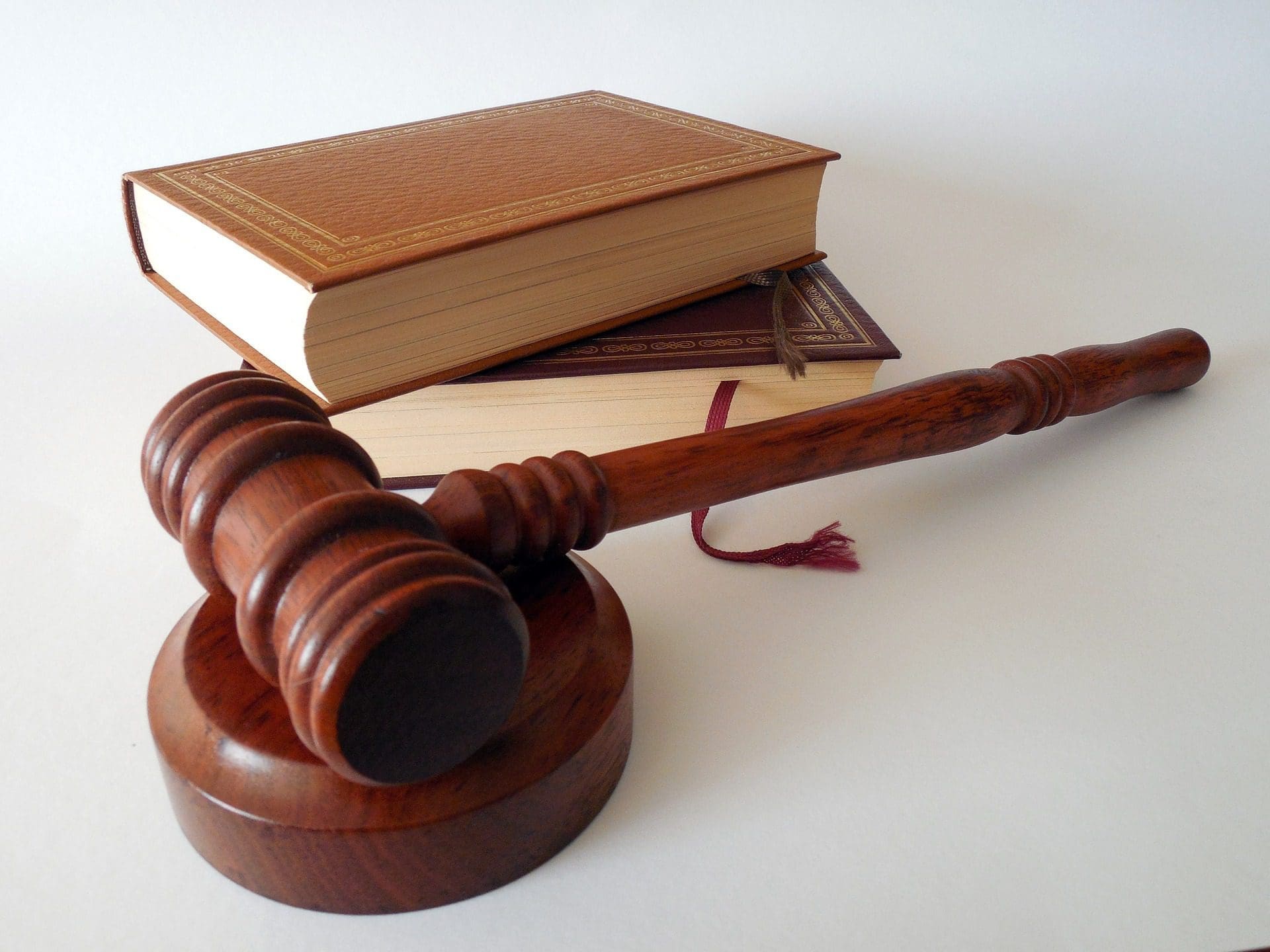 Apologetics: A reasonable defense of the faith